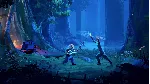 ✅ Planet of Lana Collection Xbox One|X|S активация