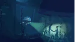 ✅ Planet of Lana Collection Xbox One|X|S активация