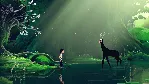 ✅ Planet of Lana Collection Xbox One|X|S активация
