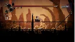 Never Grave: The Witch and The Curse Xbox активация - irongamers.ru