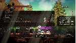 Never Grave: The Witch and The Curse Xbox активация - irongamers.ru