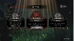 Never Grave: The Witch and The Curse Xbox активация - irongamers.ru