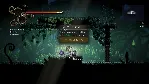 Never Grave: The Witch and The Curse Xbox активация - irongamers.ru