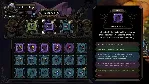 Never Grave: The Witch and The Curse Xbox активация - irongamers.ru