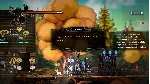 Never Grave: The Witch and The Curse Xbox активация - irongamers.ru