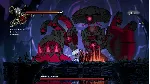 Never Grave: The Witch and The Curse Xbox активация - irongamers.ru