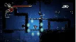 Never Grave: The Witch and The Curse Xbox активация - irongamers.ru