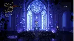 Never Grave: The Witch and The Curse Xbox активация - irongamers.ru
