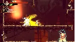 SHINOBI: Art of Vengeance Digital Deluxe Edition Xbox - irongamers.ru