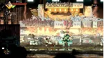 SHINOBI: Art of Vengeance Digital Deluxe Edition Xbox - irongamers.ru
