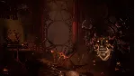 Somber Echoes Xbox Series X|S активация - irongamers.ru