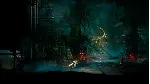 Somber Echoes Xbox Series X|S активация - irongamers.ru