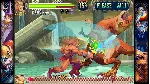 ✅ Набор Capcom Fighting Collection 1 + 2 Xbox активация