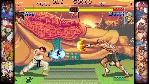 ✅ Набор Capcom Fighting Collection 1 + 2 Xbox активация