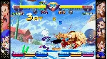 ✅ Набор Capcom Fighting Collection 1 + 2 Xbox активация
