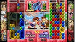 ✅ Набор Capcom Fighting Collection 1 + 2 Xbox активация