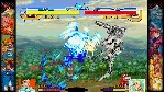 ✅ Набор Capcom Fighting Collection 1 + 2 Xbox активация