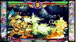 ✅ Набор Capcom Fighting Collection 1 + 2 Xbox активация