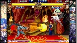 ✅ Набор Capcom Fighting Collection 1 + 2 Xbox активация