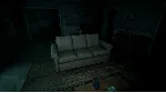 Withered Haven АВТОДОСТАВКА STEAM РОССИЯ - irongamers.ru