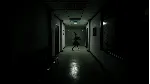 Withered Haven АВТОДОСТАВКА STEAM РОССИЯ - irongamers.ru
