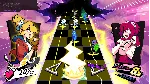 Rift of the NecroDancer: Музыкальный сборник VA-11 Hall-A АВТОДОСТАВКА STEAM РОССИЯ