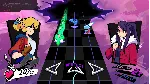Rift of the NecroDancer: Музыкальный сборник VA-11 Hall-A АВТОДОСТАВКА STEAM РОССИЯ
