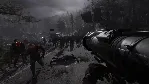 John Carpenter’s Toxic Commando: Blood Edition Steam КЛЮЧ - irongamers.ru