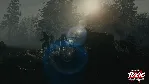 John Carpenter’s Toxic Commando: Blood Edition Steam КЛЮЧ - irongamers.ru