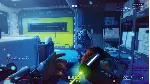 Marathon US Xbox Series X|S КЛЮЧ - irongamers.ru