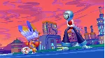 Penny’s Big Breakaway Выбор Региона Стим STEAM GIFT АВТО 24/7 ГАРАНТИЯ