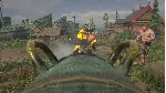 РУСЫ ПРОТИВ ЯЩЕРОВ 2 Выбор Региона Стим STEAM GIFT АВТО 24/7 ГАРАНТИЯ
