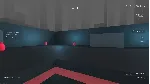 Oblivity - Find your perfect Sensitiv Выбор Региона Стим STEAM GIFT АВТО 24/7 ГАРАНТИ - irongamers.ru