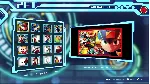 Mega Man Battle Network Legacy Collec Выбор Региона Стим STEAM GIFT АВТО 24/7 ГАРАНТИ