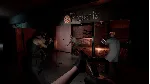 Necrosis: Dawn of Dread Выбор Региона Стим STEAM GIFT АВТО 24/7 ГАРАНТИЯ