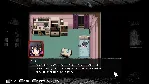 Corpse Party (2021) Выбор Региона Стим STEAM GIFT АВТО 24/7 ГАРАНТИЯ - irongamers.ru
