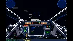STAR WARS™ - X-Wing Special Edition Выбор Региона Стим STEAM GIFT АВТО 24/7 ГАРАНТИЯ