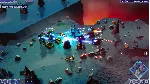 Rogue Command Выбор Региона Стим STEAM GIFT АВТО 24/7 ГАРАНТИЯ