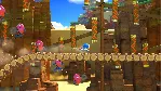 Sonic Forces Выбор Региона Стим STEAM GIFT АВТО 24/7 ГАРАНТИЯ