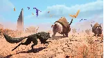 LOST EMBER: Rekindled Edition Выбор Региона Стим STEAM GIFT АВТО 24/7 ГАРАНТИЯ - irongamers.ru