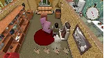 60 Seconds! Выбор Региона Стим STEAM GIFT АВТО 24/7 ГАРАНТИЯ - irongamers.ru