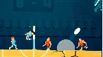 Hangtime! Выбор Региона Стим STEAM GIFT АВТО 24/7 ГАРАНТИЯ