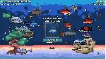 Chillquarium Выбор Региона Стим STEAM GIFT АВТО 24/7 ГАРАНТИЯ