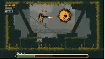 Rusted Moss Выбор Региона Стим STEAM GIFT АВТО 24/7 ГАРАНТИЯ