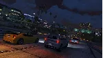Grand Theft Auto V (GTA 5) - STEAM Gift - Region Free / ROW / GLOBAL - irongamers.ru