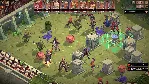 Bloodgrounds Выбор Региона Стим STEAM GIFT АВТО 24/7 ГАРАНТИЯ
