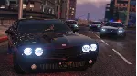 Grand Theft Auto V (GTA 5) - STEAM Gift - Region Free / ROW / GLOBAL - irongamers.ru