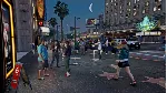 Grand Theft Auto V (GTA 5) - STEAM Gift - Region Free / ROW / GLOBAL - irongamers.ru