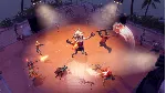 Dead Island Epidemic - STEAM Gift - Region Free - irongamers.ru