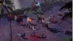 Dead Island Epidemic - STEAM Gift - Region Free - irongamers.ru
